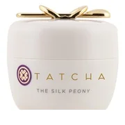 The Silk Peony Melting Eye Cream