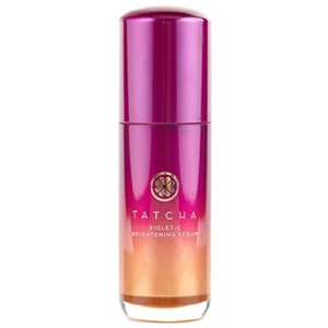 Violet-C Brightening Serum