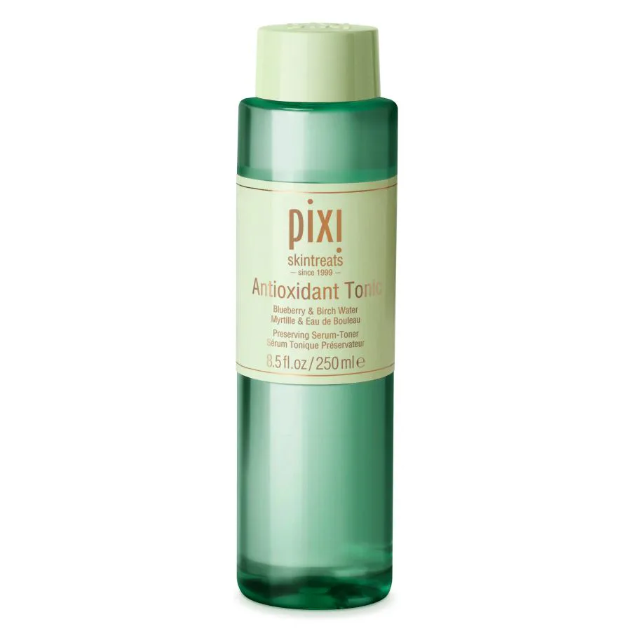Pixi Skintreats Antioxidant Tonic
