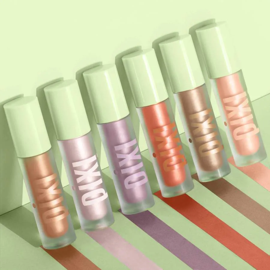 Pixi Eyelift Max Eyeshadow