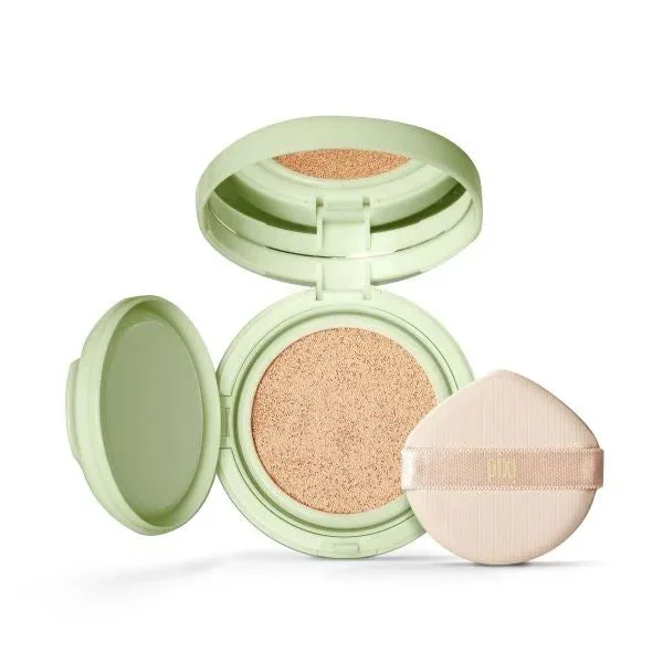 Pixi Glow Tint Cushion