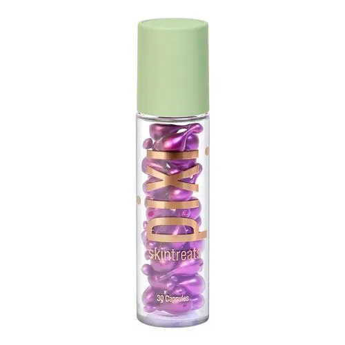 Pixi Retinol Capsulecare Smoothing Face Serum