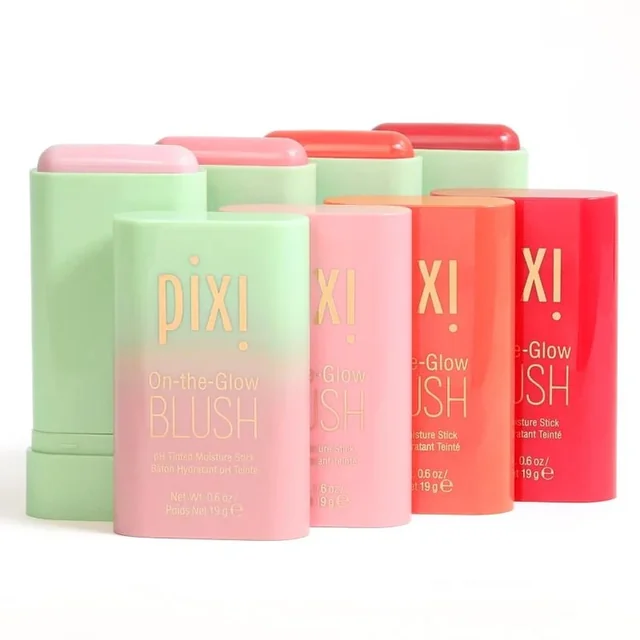 Beauty Blush