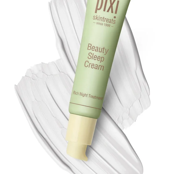 Beauty Sleep Cream
