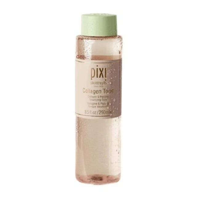 Collagen Tonic