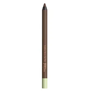 Endless Brow Gel Pen