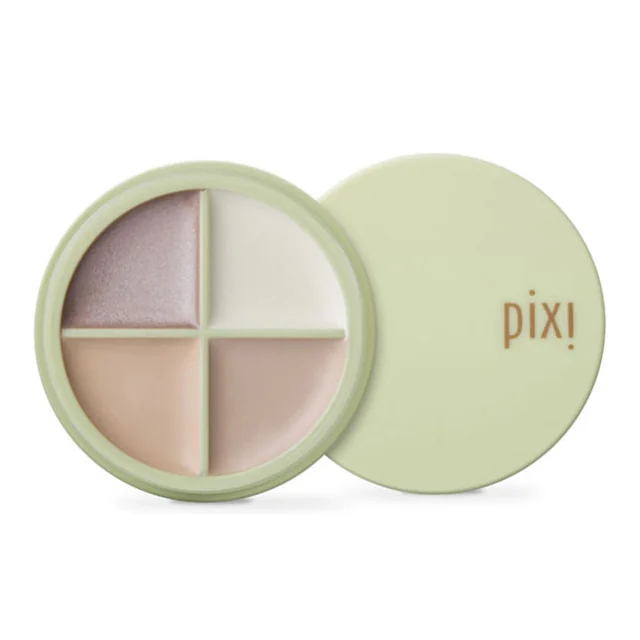 Eye Bright Kit