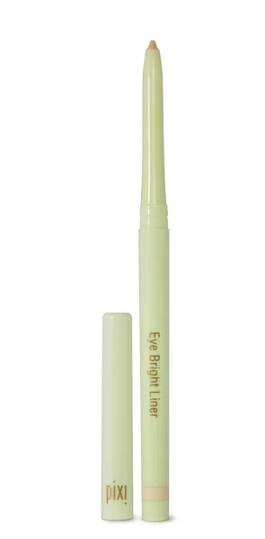 Eye Bright Primer