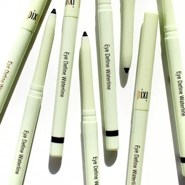 Eye Define & Smudge Duo
