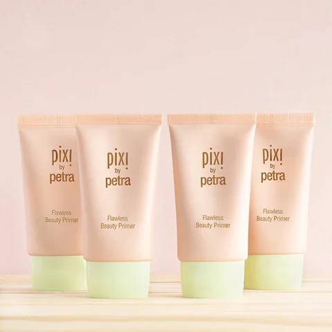 Flawless Beauty Fluid