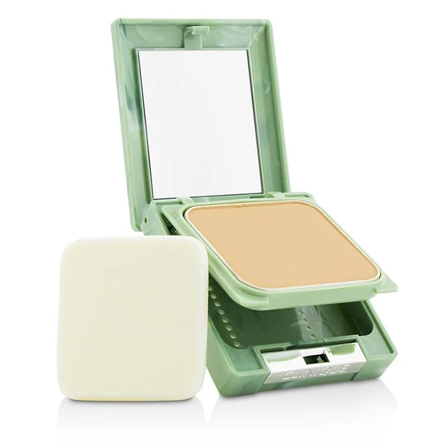 Flawless Beauty Powder