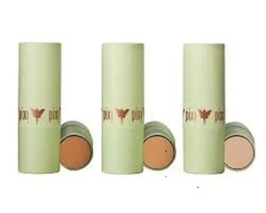 Flawless Beauty Stick
