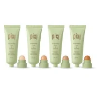 Illuminating Tint & Conceal