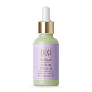 Jasmine Oil Blend