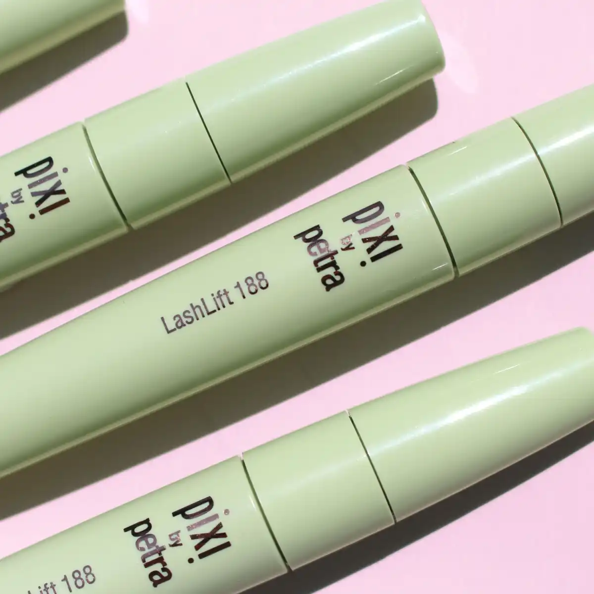 LashLift 188 Mascara