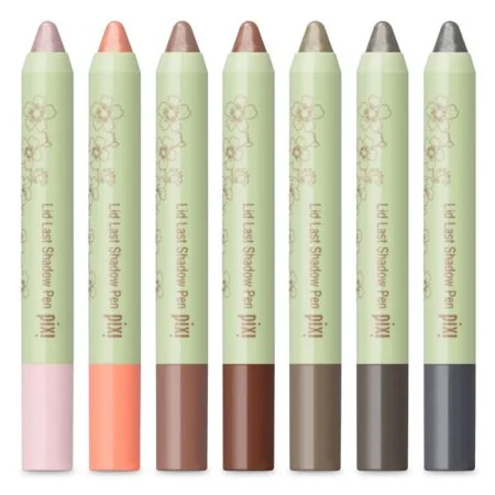 Lid Last Shadow Pen