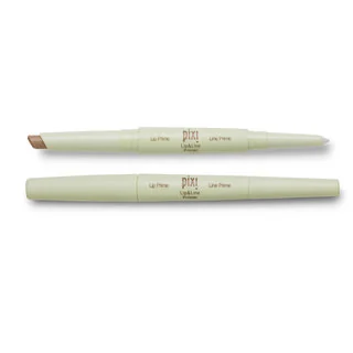 Lip&Line Primer