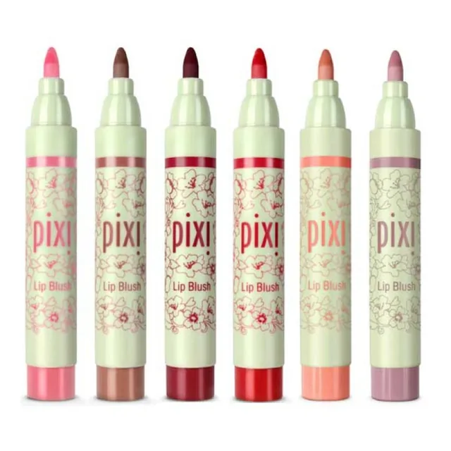 Lip Blush