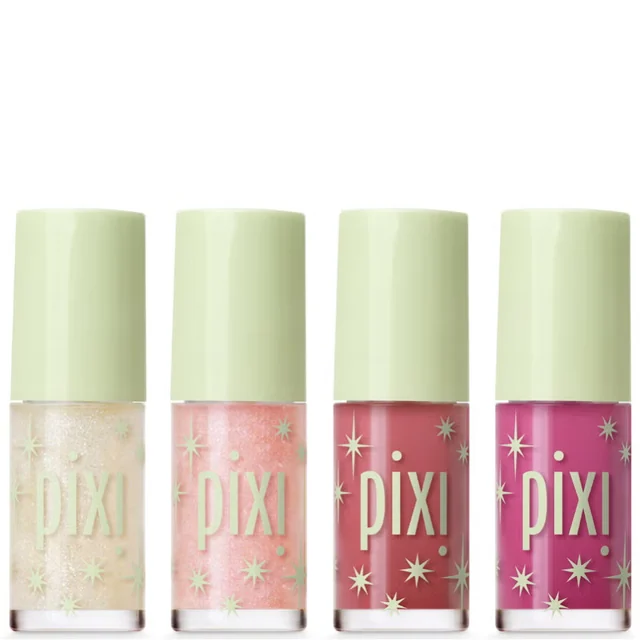 Lip Icing