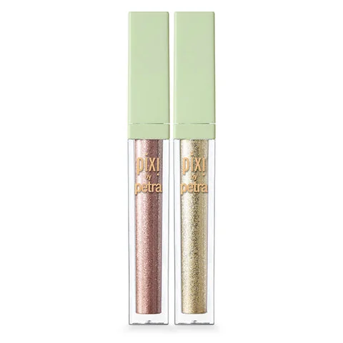 Liquid Fairy Lights Eyeshadow
