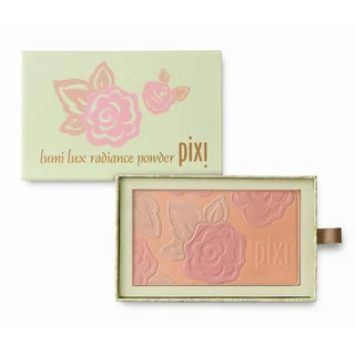 Lumi Lux Radiance Powder
