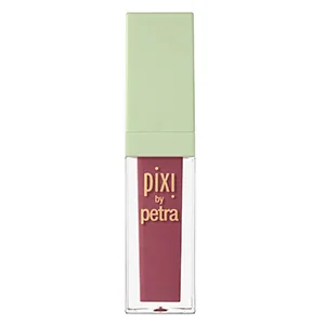 Matte Last Liquid Lip Lipstick
