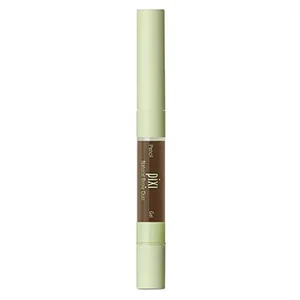Natural Brow Duo