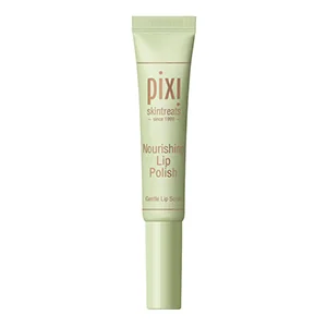 Nourishing Lip Polish