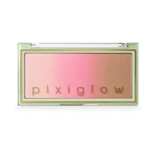 PIXIGLOW Cake Highlighter & Illuminator