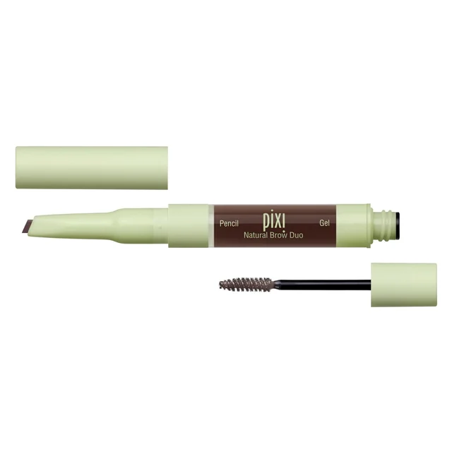 Precision Line & Flick Duo
