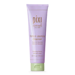 Retinol Jasmine Cleanser