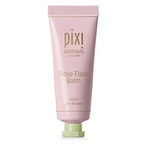 Rose Flash Balm