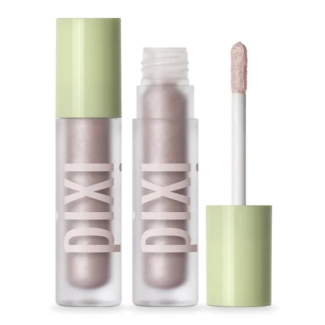 Smoky Eye Primer