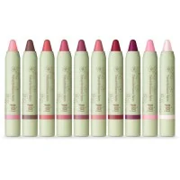 Tinted Brilliance Balm