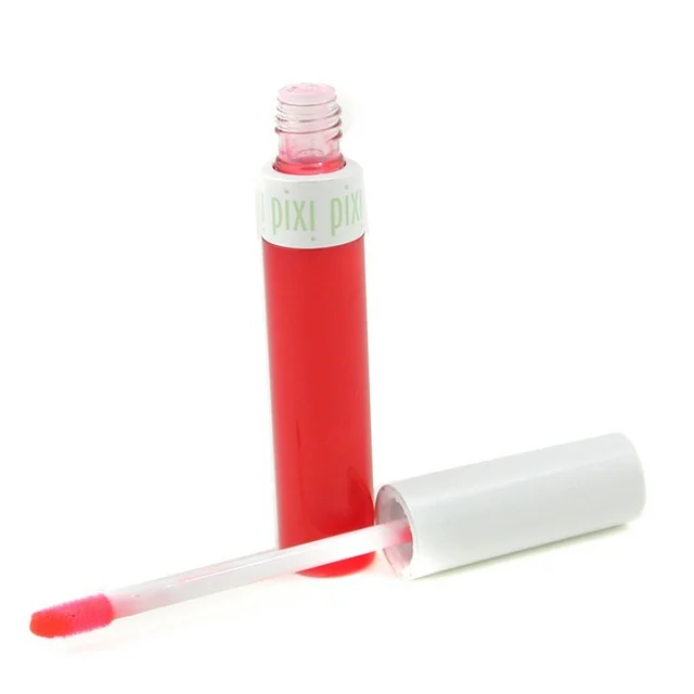 Vitamin Lip Silk