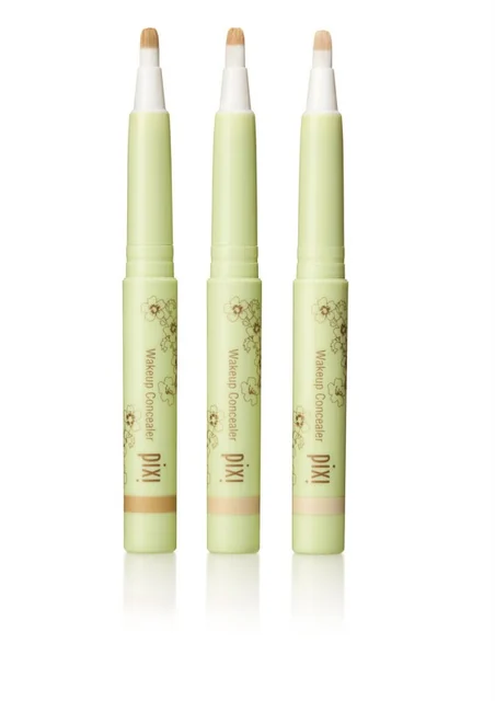Wakeup Concealer