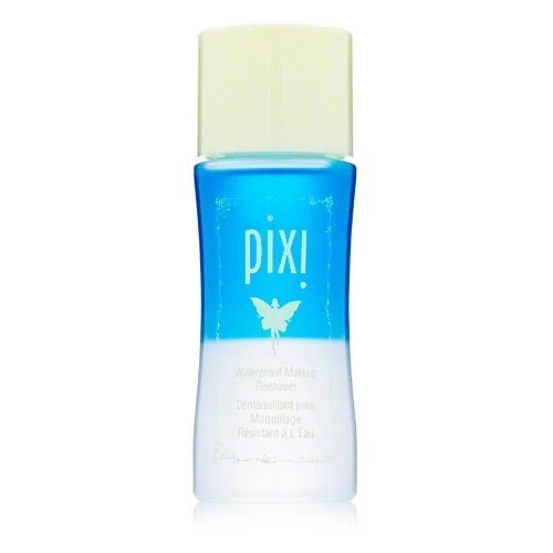 Waterproof Makeup Remover