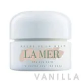 The Eye Balm