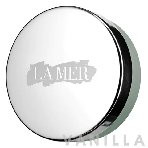 The Lip Balm