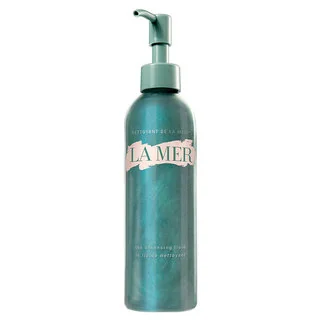 The Cleansing Fluid