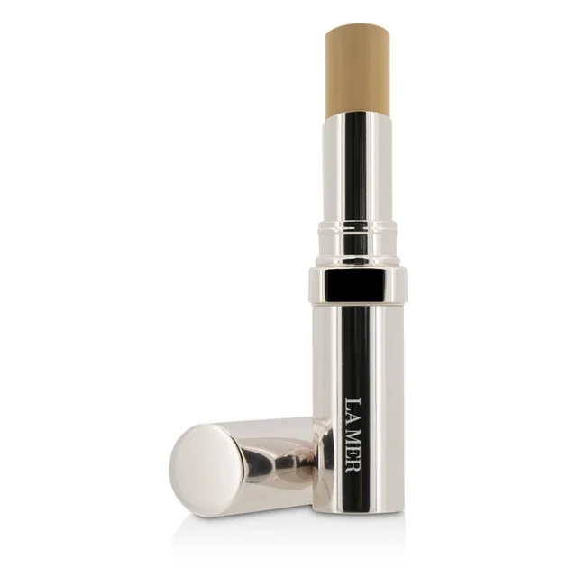 The Concealer