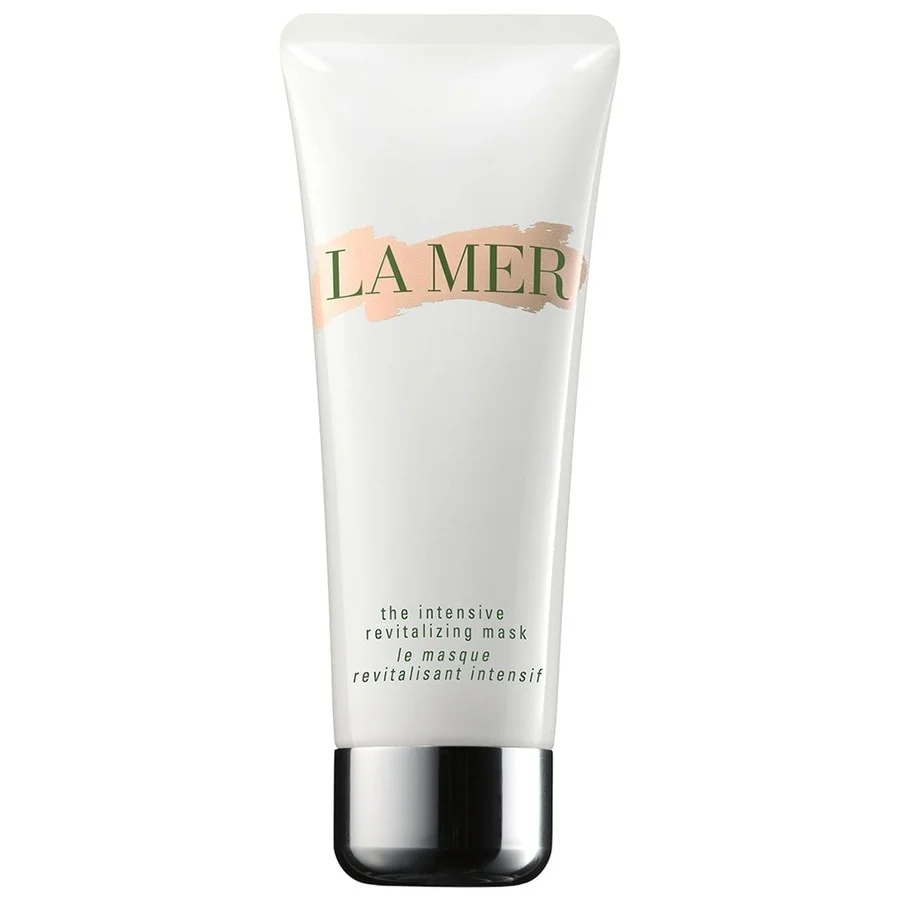 The Intensive Revitalizing Mask