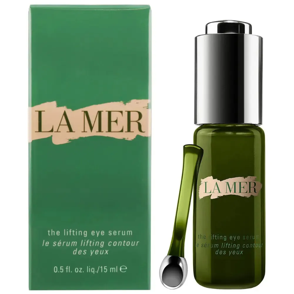 The Lifting Eye Serum