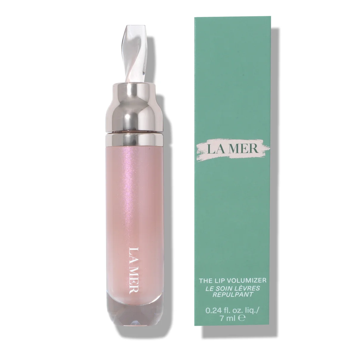 The Lip Volumizer