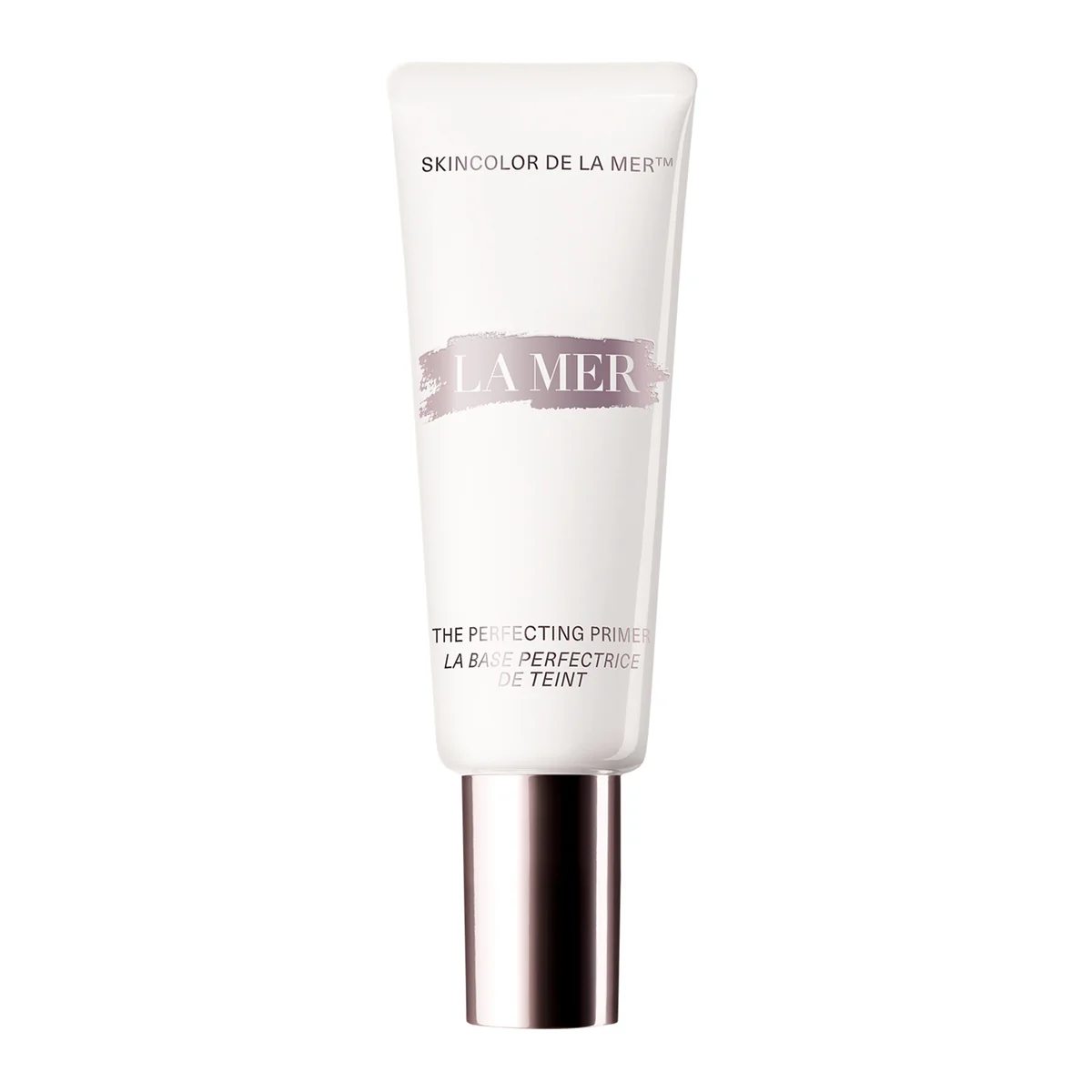 The Perfecting Primer