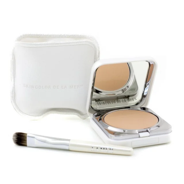 The radiant concealer SPF 25++