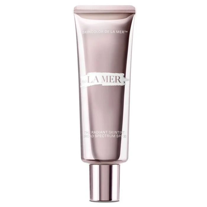 The Radiant Skintint SPF30