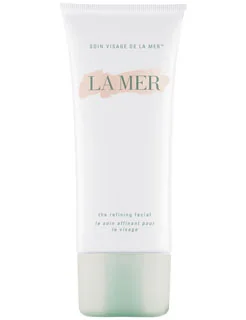 The Refining Facial
