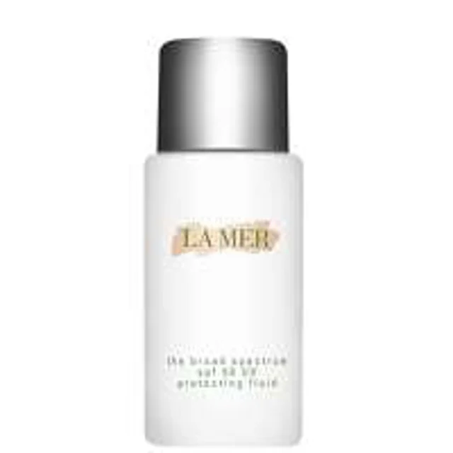The Reparative Body Sun Lotion Broad Spectrum Spf 30