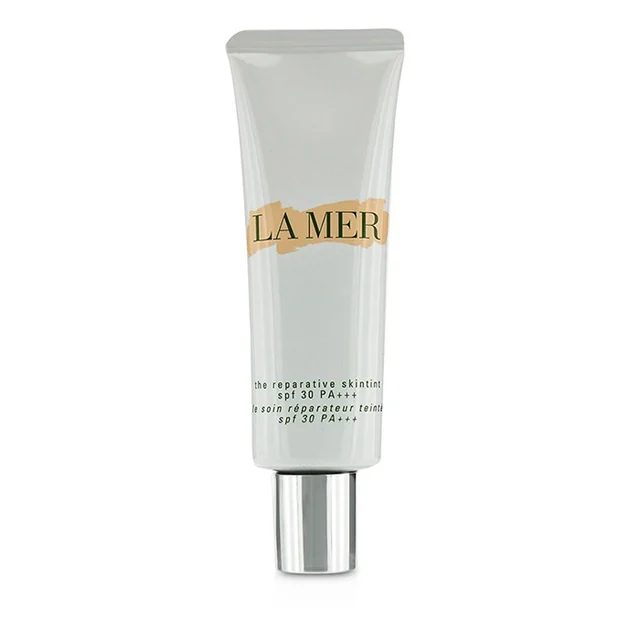 The Reparative Skintint Spf30 Pa+++